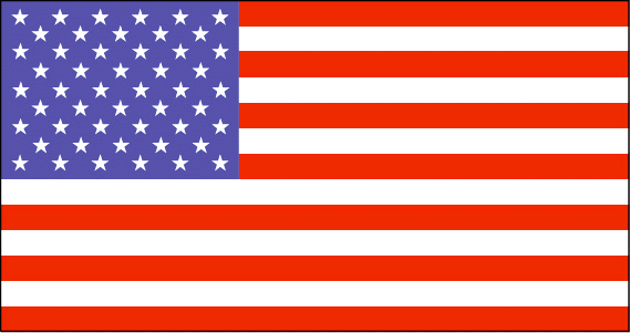 american flag image